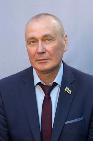 Баранов.png