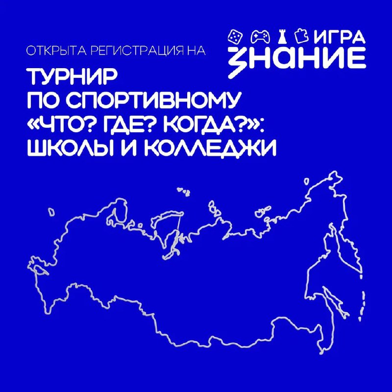 bfcb1994-0543-46b4-a1fd-67cd37a87e19.jpg