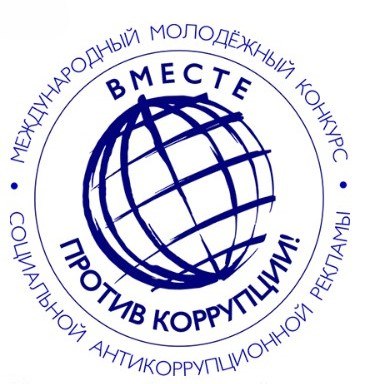 83389c86-7f75-4cc0-89f5-71221e27143e.jpg
