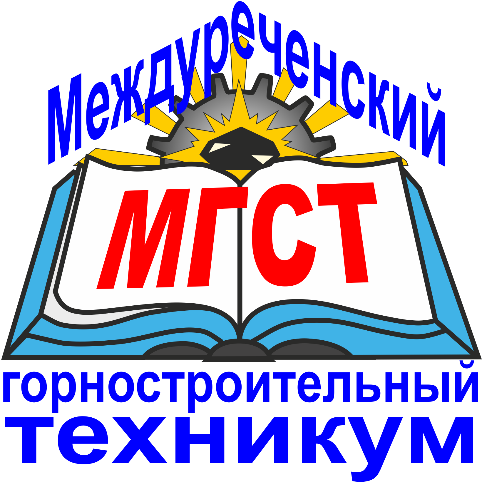 logo