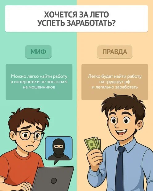67f0ffca-99fe-4139-8f39-e4a4ec64e3e1.jpg