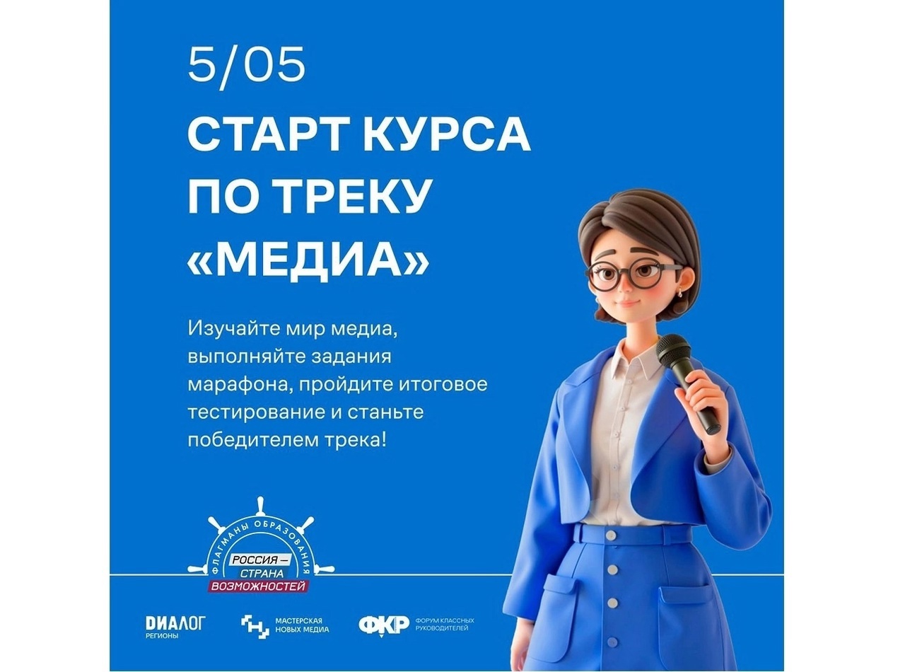 yg2yzxJE9hs.jpg